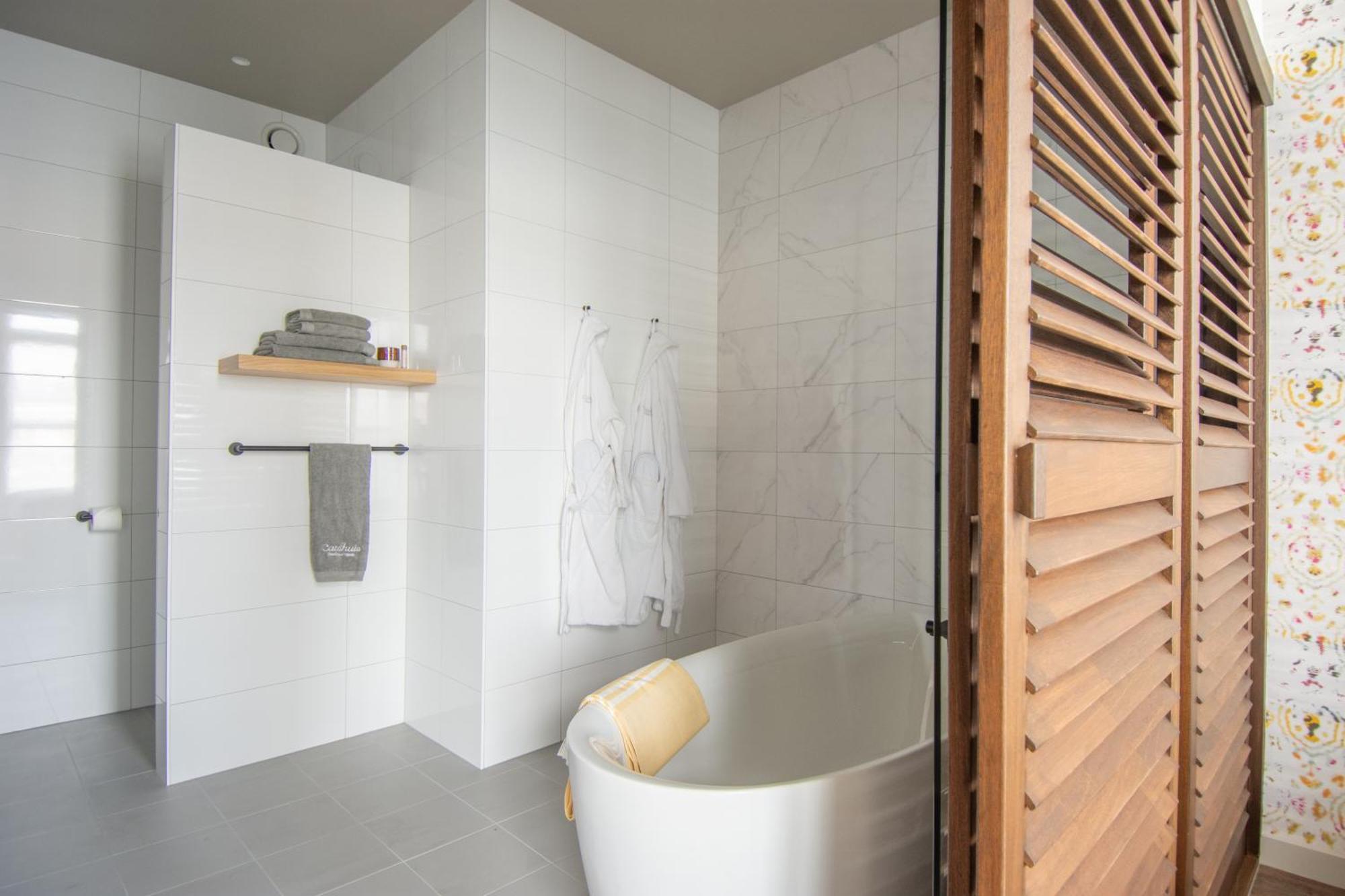 Boutique Hotel Catshuis ลีวาร์เดิน ภายนอก รูปภาพ