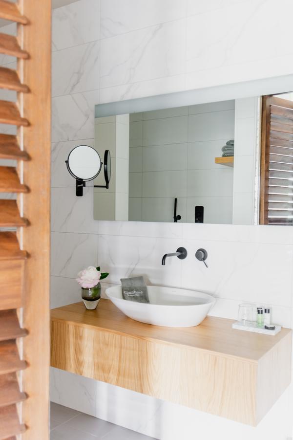 Boutique Hotel Catshuis ลีวาร์เดิน ภายนอก รูปภาพ